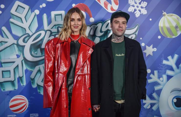 ferragni fedez